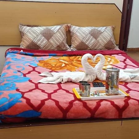 Апартаменты Feel Like Retreat Кодайканал Экстерьер фото